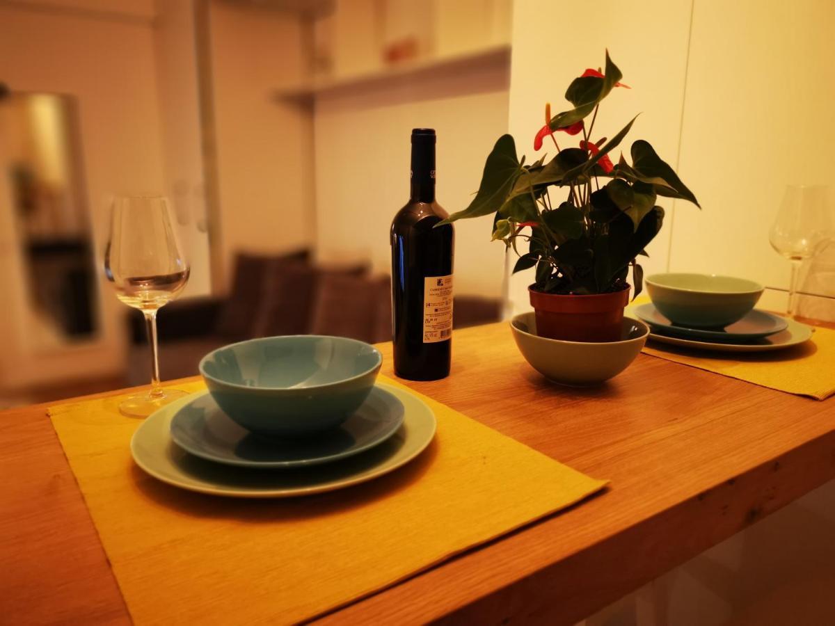 Hotel Diana's Place Downtown Bukareszt Zewnętrze zdjęcie