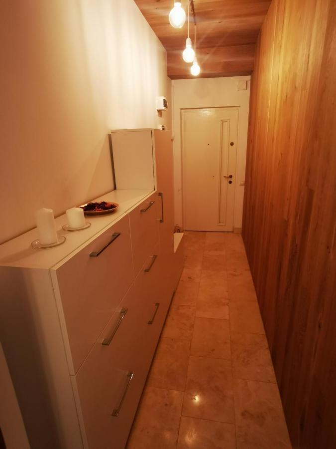 Hotel Diana's Place Downtown Bukareszt Zewnętrze zdjęcie