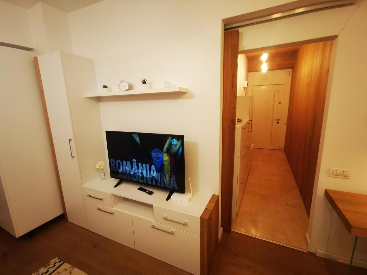 Hotel Diana's Place Downtown Bukareszt Zewnętrze zdjęcie